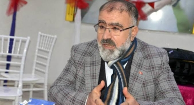 Kahramanmaraş’ta kantinciler destek istiyor