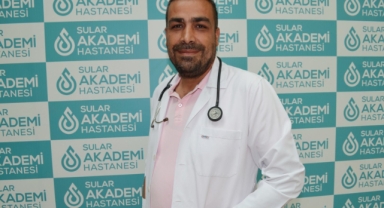 MEVSİMSEL İSHAL VE TEDAVİ YÖNTEMLERİ