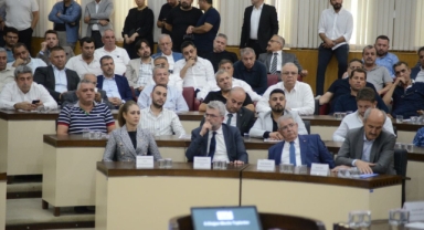 Milletvekili Zuhal Karakoç Dora, Kahramanmaraş İçin Yardım Değil, Yatırım Zamanı