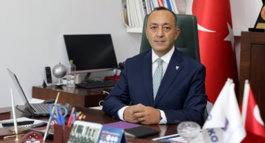 -SANKO “AP” OKULU OLDU