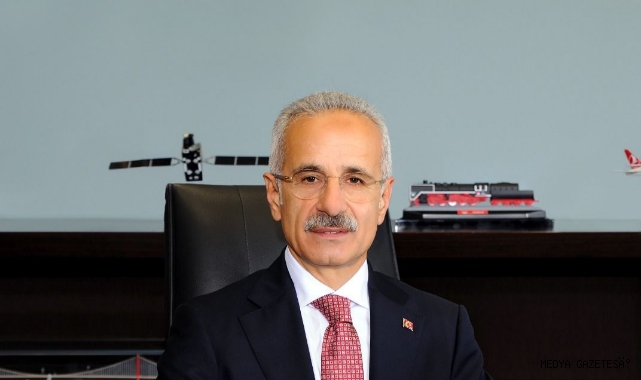 SELE KARŞI DİP TARAMA...
