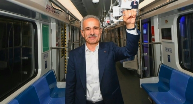 TÜRKİYE KART'IN PİLOT UYGULAMASI TAMAMLANDI