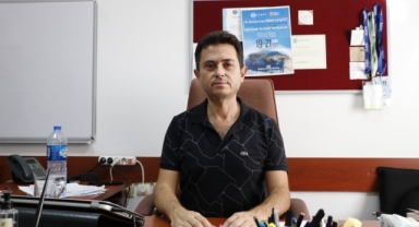 VI. Uluslararası KAYES Kongresi, 19 Ekim’de başlıyor