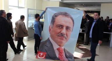 Yazıcıoğlu davasında yeni bir gelişme yaşanmadı