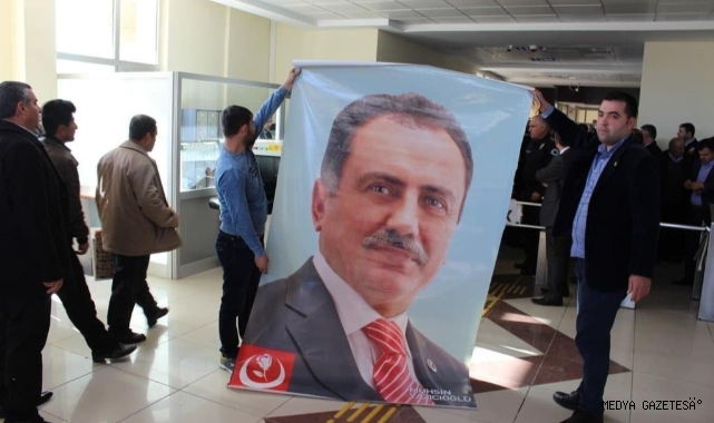 Yazıcıoğlu davasında yeni bir gelişme yaşanmadı
