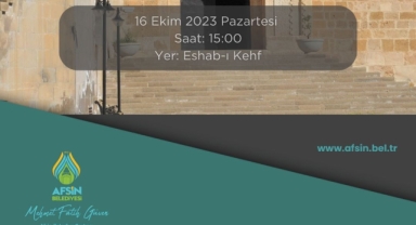 1. Akdeniz Bienali'nde ev sahiplerinden biri olma mutluluğunu yaşıyoruz!