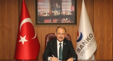-29 EKİM CUMHURİYET BAYRAMI MESAJI