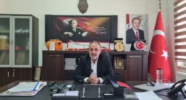 Afşin Belediyesi İmar ve İnşaat Çalışmalarını Hız Kesmeden Sürdürüyor