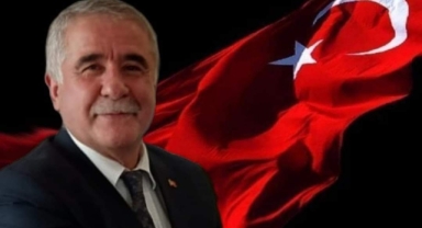 CUMHURİYETİMİZİN 100. YILINDA MİLLET VE DEVLET BÜTÜNLÜĞÜ