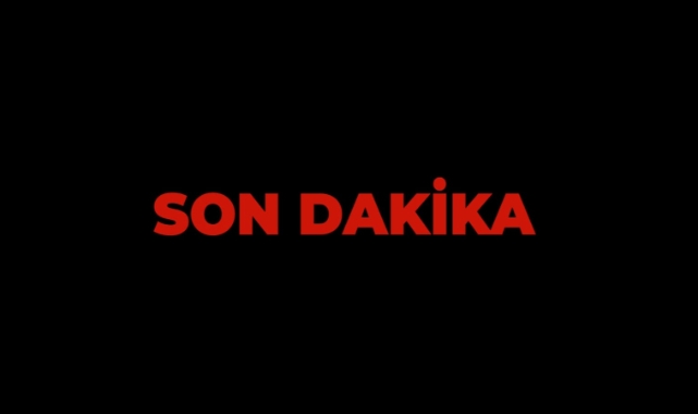 Elbistan’da öğrenciler yemekten zehirlendi