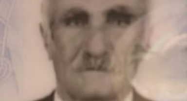 Elbistan’da yaşlı adamın sulama kanalında cesedi bulundu