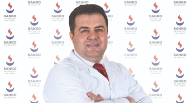 GEÇMEYEN BOĞAZ AĞRISI, BİRÇOK HASTALIĞIN HABERCİSİ OLABİLİR”