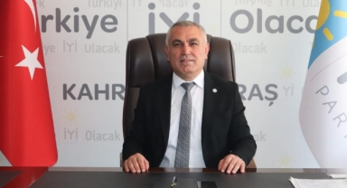 İktidarlar Değişse de Kahramanmaraş’ın Kaderi Değişmiyor