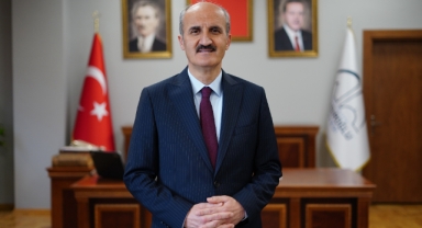 İLK KURŞUNLA MİLLİ MÜCADELENİN FİTİLİNİ ATEŞLEDİ