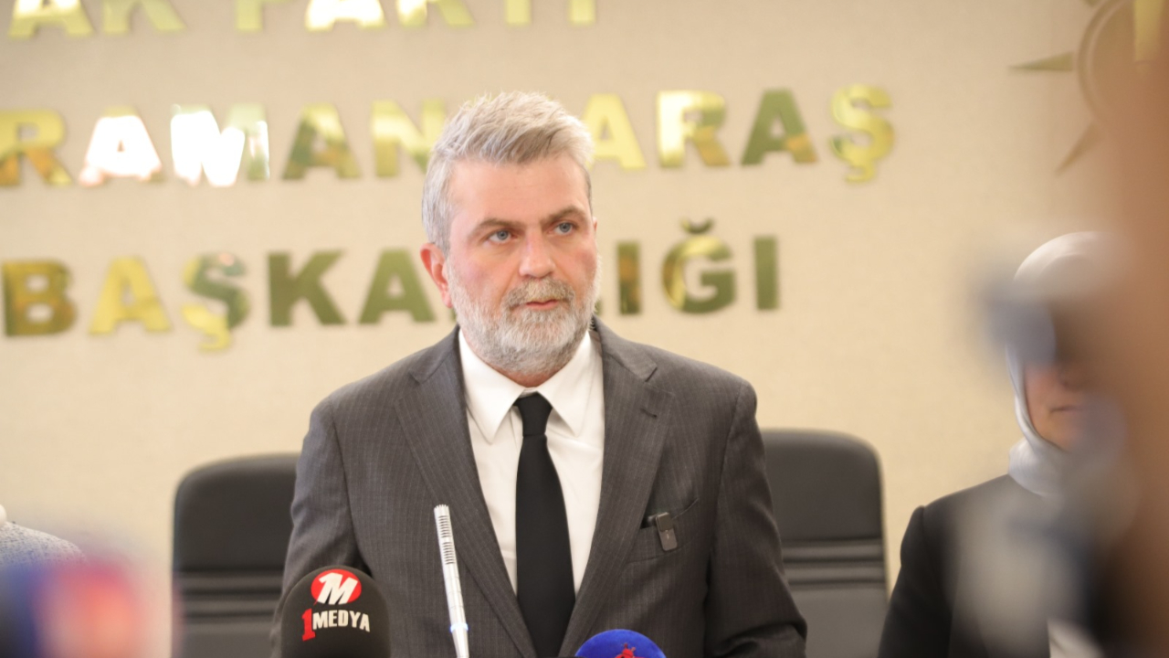 İsrail’in, Gazze Şeridi’ne Yönelik Ablukası ve Saldırılarına İlişkin Basın Açıklaması