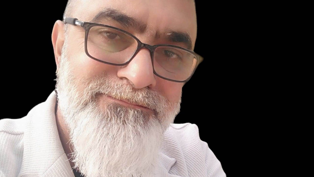KAHRAMANMARAŞTA ZEYTİN HASADI YAKLAŞIRKEN…