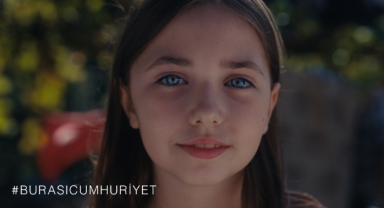 SANKO Holding, Cumhuriyetin 100. yılını