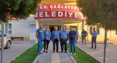 Sarıaltun;