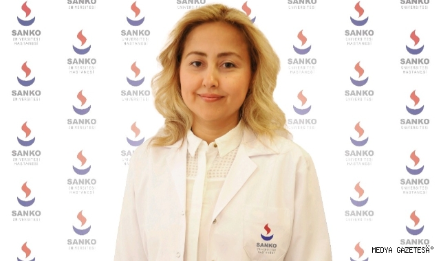 SONBAHARDA ÜST SOLUNUM YOLU ENFEKSİYONLARINA DİKKAT