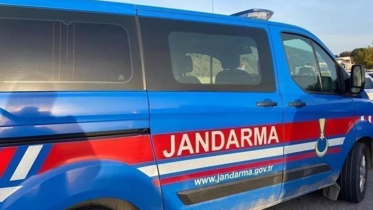 Suriye Uyruklu 6 Şüpheli, Kahramanmaraş'ta Yakalandı ve Sınır Dışı Edilecekler
