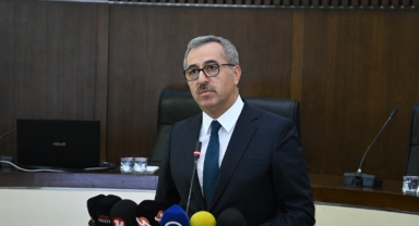 Türkiye’de Bir İlk Büyükşehir’den Engelsiz Toplu Taşıma Uygulaması