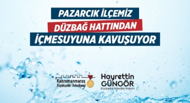 300 Milyon TL’lik yatırımda ilk kazma vuruluyor