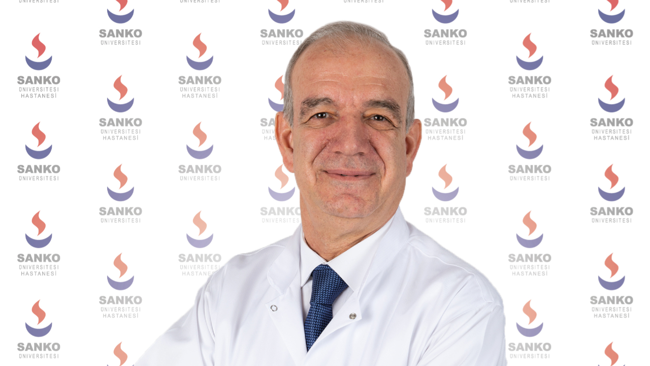 AKCİĞER KANSERİ FARKINDALIK AYI