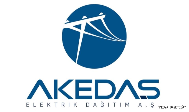 AKEDAŞ Elektrik Dağıtım A.Ş.’den Abonelik Süreçleri İle İlgili Açıklama