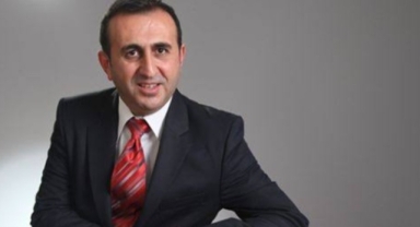 Ateş; Türkiye Cumhuriyeti'nin kurucusu Mustafa Kemal Atatürk'ü vefatının 85. yılında saygı, özlem ve minnetle anma mesajı