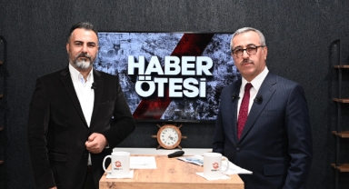 Başkan Hayrettin Güngör; “Hemşehrilerimize Kolaylık Sağlamak İçin Orta Hasarlı Binaların Güçlendirilmesinde Yeni Süreç Başlıyor”