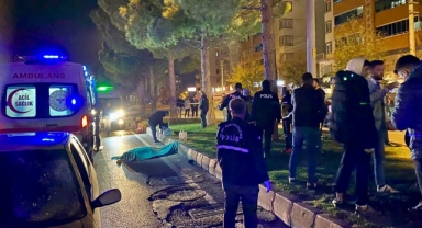 Kahramanmaraş’ta ölüm yolu oldu, bir haftada 2 kişi öldü