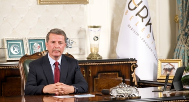 Neden Adayım?