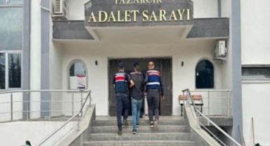 Pazarcık'ta Uyuşturucu Operasyonu: 26 Şüpheli Gözaltında