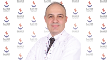 ROMATİZMA HASTALARI KIŞA HAZIR MI?