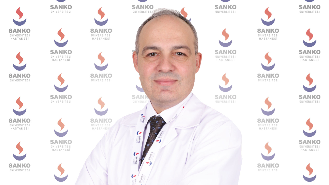 ROMATİZMA HASTALARI KIŞA HAZIR MI?