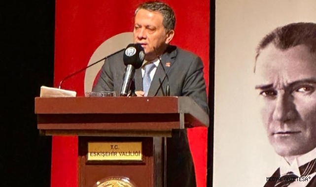 “Şiddete karşı seferberlik başlatıyoruz”