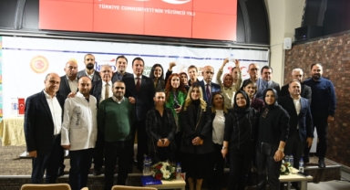 ŞİMDİ ÜRETİM ZAMANI ŞİMDİ ÜRETİMİ ŞAHLANDIRMA ZAMANI