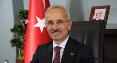 TURİSTİK DOĞU EKSPRESİ YENİ SEZON SEFERLERİNE 11 ARALIKTA BAŞLAYACAK