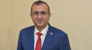 22-23 Aralık 2023 gecelerinde arka arkaya gelen kara haberlerle sarsıldık
