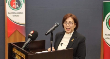 Başkan Erayman, “Türk kadınına seçme seçilme hakkı tanınmasının 89. yıl dönümü tüm kadınlarımıza kutlu olsun”