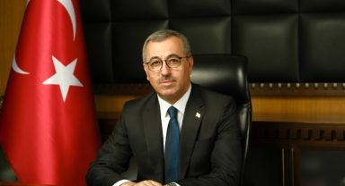 Başkan Hayrettin Güngör; “Kahramanmaraş’a Değer Katacak Kalıcı Konut ve İş Yerleri Hızla Yükseliyor”