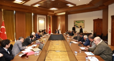 Başkan Mahçiçek; 9 yıllık hizmet sürecimizde Onikişubat’ımızı model ve modern bir hale getirdik