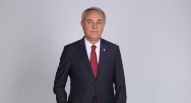 DEDEOĞLU: “İŞ BAŞA DÜŞTÜ” Dedi.