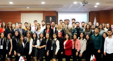 DEPREM SONRASI GÜNCEL YAKLAŞIMLARLA AMPUTE REHABİLİTASYONU