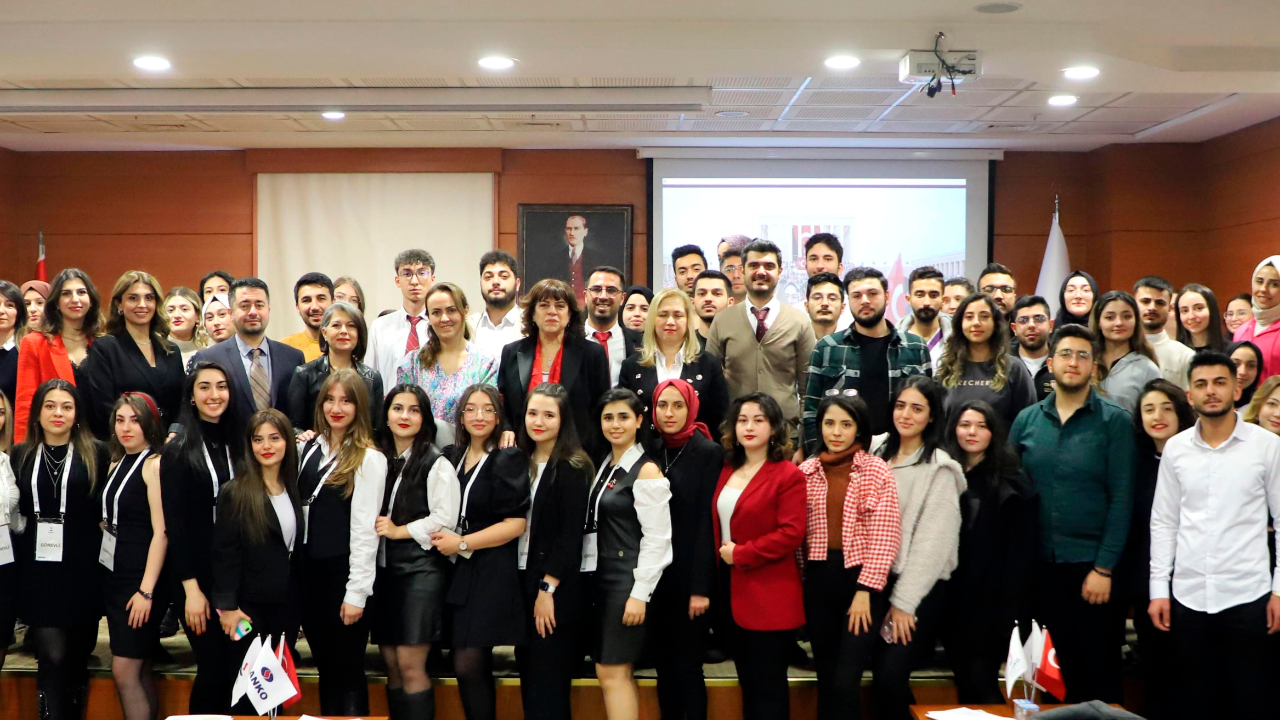 DEPREM SONRASI GÜNCEL YAKLAŞIMLARLA AMPUTE REHABİLİTASYONU