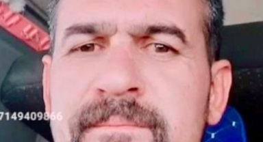 Kahramanmaraş’ta bıçaklanarak öldürüldü