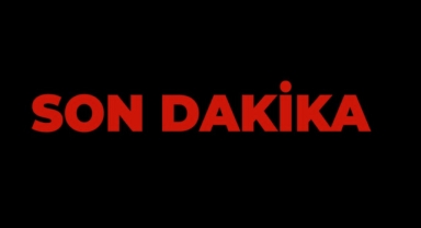 Kahramanmaraş’ta tam 11 gün boyunca yasaklandı