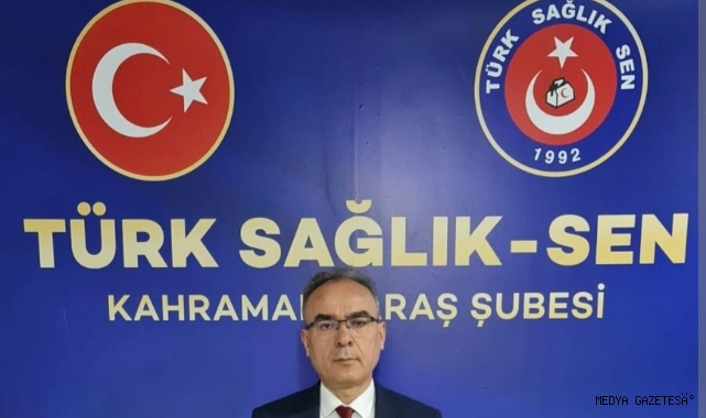 MAAŞLARA YENİDEN DEĞERLEME ORANI OLAN %58 KADAR ZAM İSTİYORUZ.