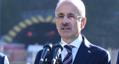 MOTOKURYELERE YENİ DÜZENLEME…