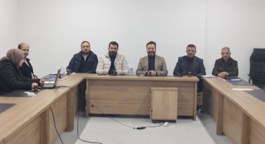 Oy birliği ile kabul edildi; tarihi bir döneme giriliyor